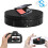 Motorized Rotating Display Stand, 360 Degree Photography Turntable wit 7