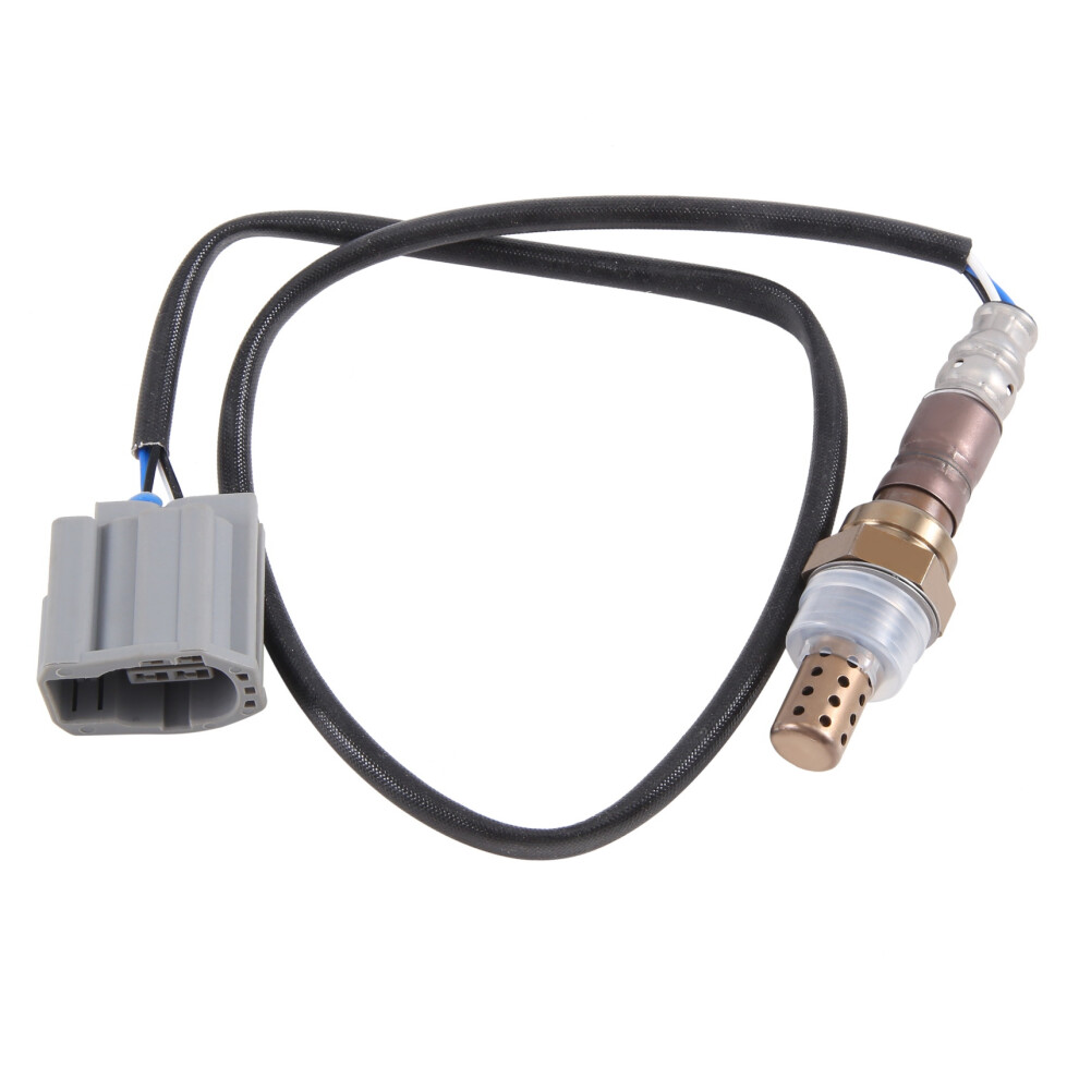 for 2003-2008 3 1.4L 1.6L Probe Oxygen Sensor Z602-18-861-image-OPC-PJQ5ZKB-NEW