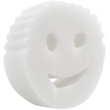 40PCS Burete absorbant de ulei pentru piscină, cadă cu hidromasaj și spa, față rotundă, Ab