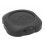 Engine Oil Filler Cap for -BMW E87 E90 E93 E60 E66 F18 F02 E84 F25 E70 3