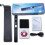 Portable Scanner Driver-Free Large-Capacity A4 Scanner Suitable for Sc 7