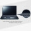 Portable Scanner Driver-Free Large-Capacity A4 Scanner Suitable for Sc 5