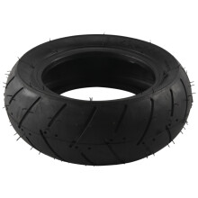 Opona bezdętkowa 90/65-6,5, 11-calowa, próżniowa do hulajnogi elektrycznej, 47 cm3