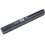 Portable Scanner Driver-Free Large-Capacity A4 Scanner Suitable for Sc 2