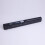 Portable Scanner Driver-Free Large-Capacity A4 Scanner Suitable for Sc 6