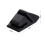 Multifunctional Card Ticket Holder Auto Car ID IC Clip Black Dashboard 5