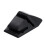 Multifunctional Card Ticket Holder Auto Car ID IC Clip Black Dashboard 2