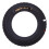 AF Confirm M42-E0S Objektivadapter Bajonetfatning til Canon Eos 5D 7 8