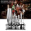 Cocktail Shaker Set, Boston Stainless Steel Bartender Kit with Acrylic 5