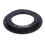 AF Confirm M42-E0S Objektivadapter Bajonetfatning til Canon Eos 5D 7 3