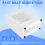 A07 Mini ITX Computerbehuizing HTPC Hostbehuizing USB3.0 ITX-behuizing 6