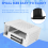A07 Mini ITX Computerbehuizing HTPC Hostbehuizing USB3.0 ITX-behuizing 8