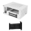 A07 Mini ITX Computerbehuizing HTPC Hostbehuizing USB3.0 ITX-behuizing 3