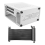 A07 Mini ITX Computerbehuizing HTPC Hostbehuizing USB3.0 ITX-behuizing 11