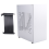 A07 Mini ITX Computerbehuizing HTPC Host USB3.0 Behuizing met Gra 3