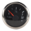 Indicator nivel combustibil 52mm 0-190Ohm comutabil 240-33Ohm nivel combustibil 9