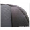 Til Dodge Ram 1500 2500 3500 2013 2014 2015 - 2018 Førerbundsstof 8