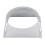 Portable Air Conditioner Exhaust Hose Coupler Window Adapter A/C Unit 4