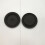 Pressurized Silicone Gasket Coffee Machine Accessories Gasket Suitable 7