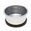 Pressurized Silicone Gasket Coffee Machine Accessories Gasket Suitable 5