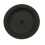 Pressurized Silicone Gasket Coffee Machine Accessories Gasket Suitable 1