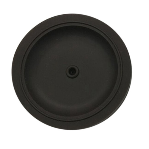 Pressurized Silicone Gasket Coffee Machine Accessories Gasket Suitable 1