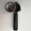 Pressurized Silicone Gasket Coffee Machine Accessories Gasket Suitable 3
