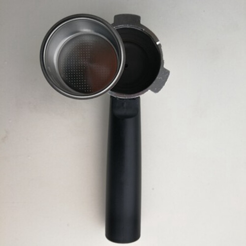 Pressurized Silicone Gasket Coffee Machine Accessories Gasket Suitable 2