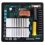 Automatic Voltage Regulator AVR SR7 for Generator SR7-2G for Mecc Alte 6