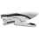 HUI SHENG Manual Stapler Hand Stapler Paper Document Bookbinding Machi 1