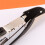 HUI SHENG Manual Stapler Hand Stapler Paper Document Bookbinding Machi 3