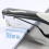 HUI SHENG Manual Stapler Hand Stapler Paper Document Bookbinding Machi 6