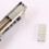 HUI SHENG Manual Stapler Hand Stapler Paper Document Bookbinding Machi 5