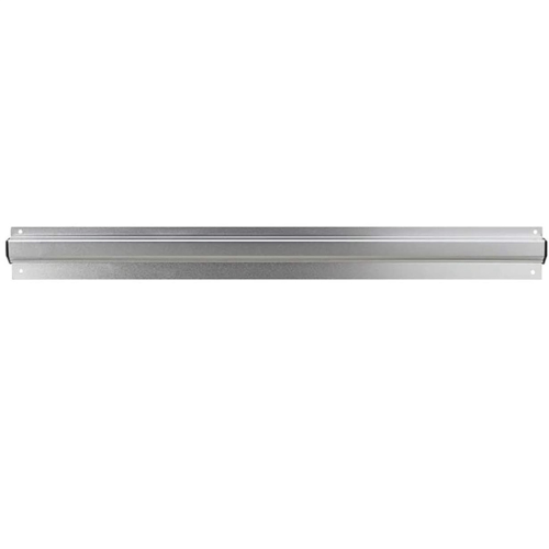 Restaurant Order Grabber,Tab Grabber Kitchen Ticket Holder Wall-Mounte