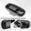 Simple Step Counter,Walking 3D Pedometer with Rechargeable Battery, Ac 9