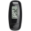 Simple Step Counter,Walking 3D Pedometer with Rechargeable Battery, Ac 3