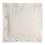 Σάκος του μποξ Wing Chun βαρέως τύπου 38 x 38cm, άδειος σάκος άμμου Kung Fu Martia 10