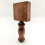 Personalized Beer Handle Home Brew Wooden Tap Handle, Reusable Chalkbo 5