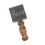 Personalized Beer Handle Home Brew Wooden Tap Handle, Reusable Chalkbo 6