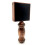 Personalized Beer Handle Home Brew Wooden Tap Handle, Reusable Chalkbo 2