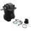 Complete Engine Motor Cylinder Crankshaft Pan Assembly for MS180 MS170 1