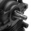 Complete Engine Motor Cylinder Crankshaft Pan Assembly for MS180 MS170 8