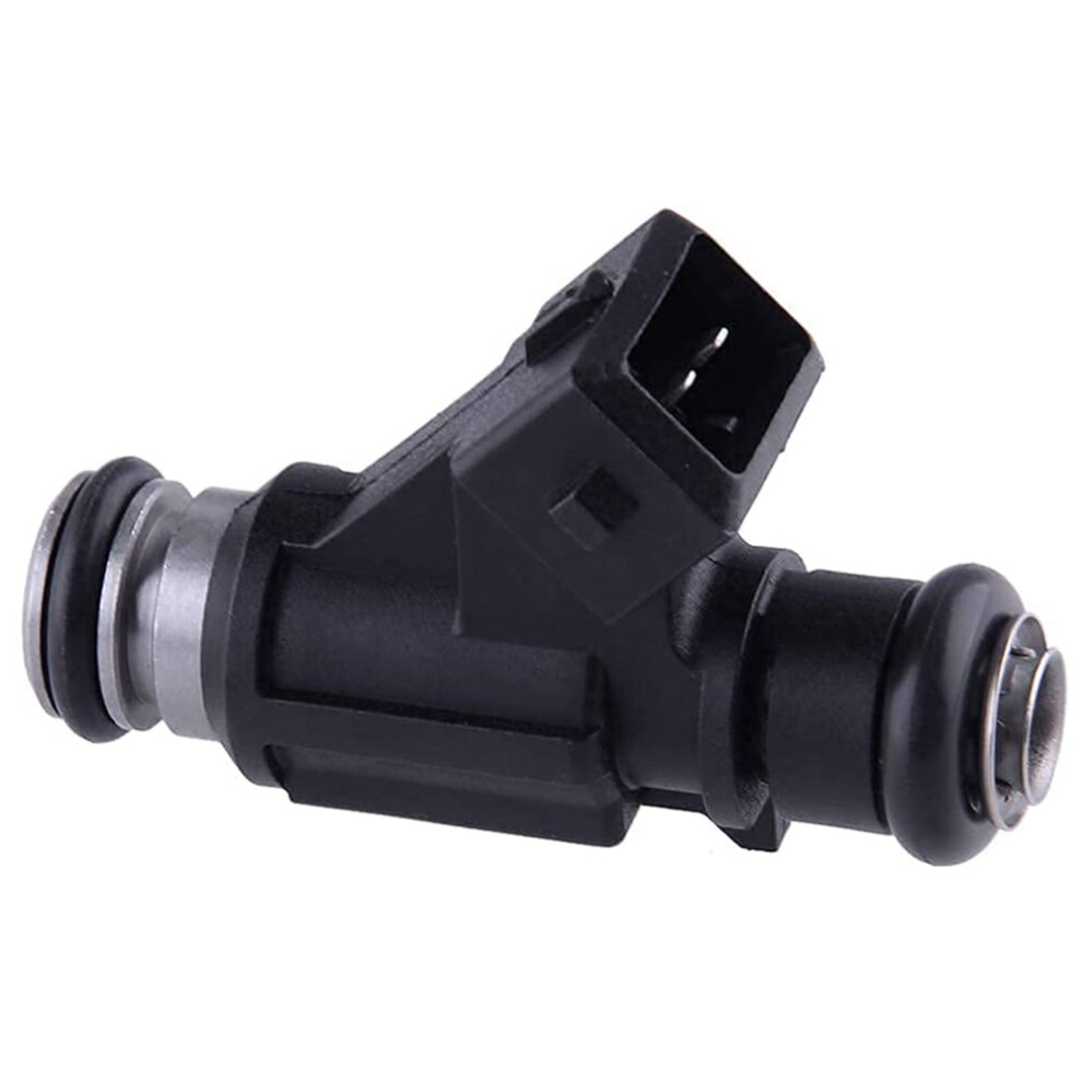 Fuel Injectors For Mitsubishi For Great Wall Hover Cuv H3 H5 Wingle 3W 4853103920265
