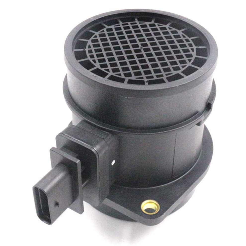 Bosch Mass Air Flow Meter Sensor 0281002917 – New With 5-Year Warranty