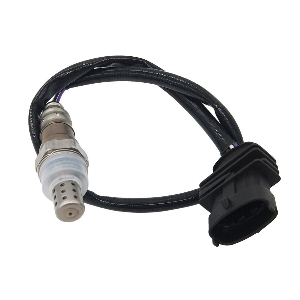Oxygen Sensor for Opel Astra H 2004-2009 1.6 Vauxhall Zafira 1.6 90543-image-OPC-PJQ62XB-NEW