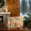 6 Pack Wrapping Paper Sheets,for Christmas Birthday Party Wrapping Pap 8
