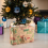 6 Pack Wrapping Paper Sheets,for Christmas Birthday Party Wrapping Pap 9