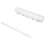 Retractable Clothesline Telescopic Indoor Outdoor Wall Mounted Clothes 3
