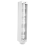 Retractable Clothesline Telescopic Indoor Outdoor Wall Mounted Clothes 2