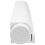 Retractable Clothesline Telescopic Indoor Outdoor Wall Mounted Clothes 11